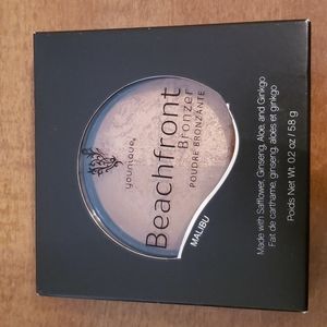 Younique beachfront bronzer